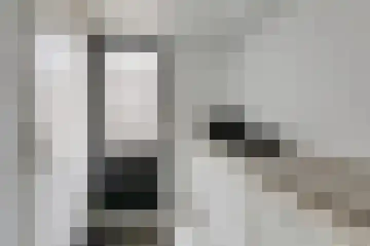 Vlielandlaan 2 Duiven thumbnail 25