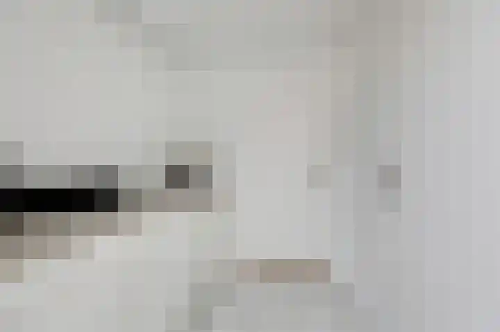 Vlielandlaan 2 Duiven thumbnail 26