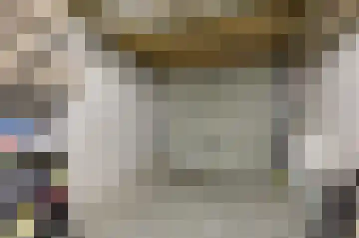 Vlielandlaan 2 Duiven thumbnail 27