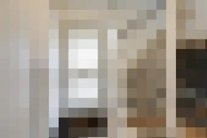 Vlielandlaan 2 Duiven thumbnail 28