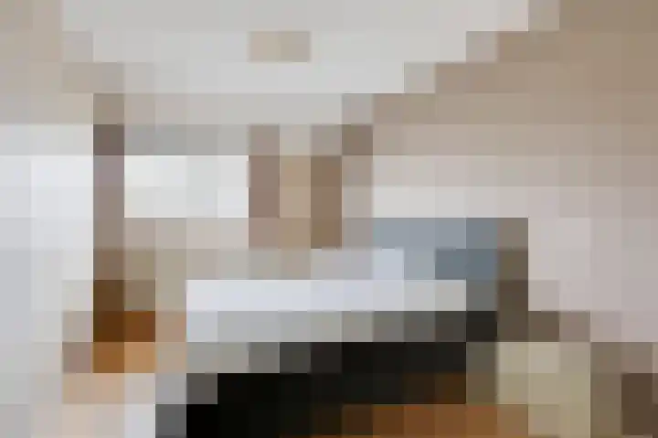 Vlielandlaan 2 Duiven thumbnail 30