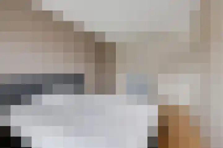 Vlielandlaan 2 Duiven thumbnail 31