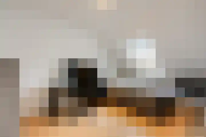 Vlielandlaan 2 Duiven thumbnail 33