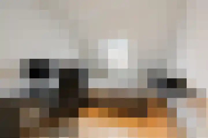 Vlielandlaan 2 Duiven thumbnail 34