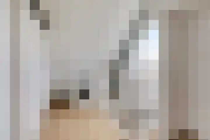 Vlielandlaan 2 Duiven thumbnail 40
