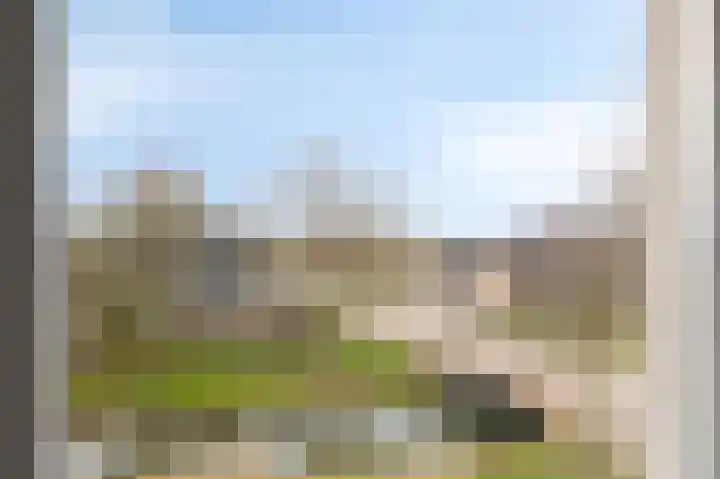 Vlielandlaan 2 Duiven thumbnail 41