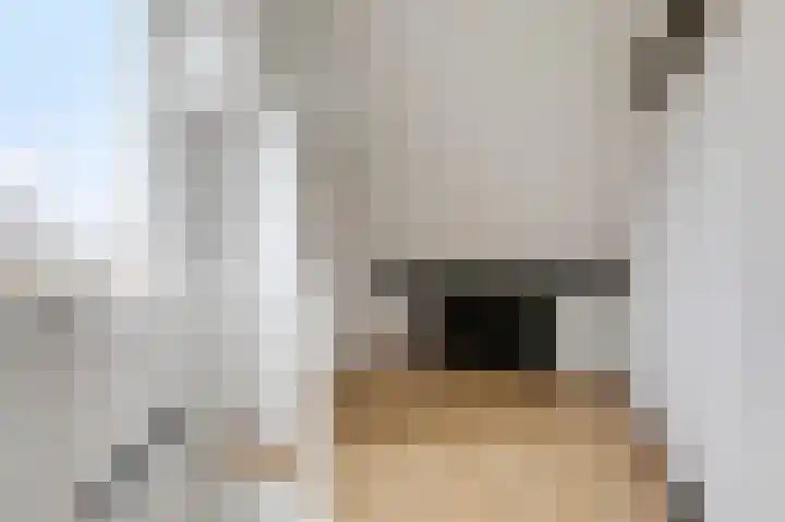 Vlielandlaan 2 Duiven thumbnail 43