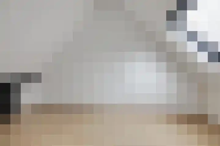 Vlielandlaan 2 Duiven thumbnail 44