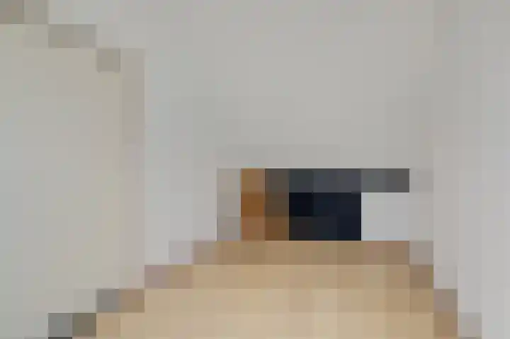 Vlielandlaan 2 Duiven thumbnail 46