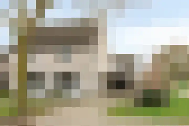 Vlielandlaan 2 Duiven thumbnail 5