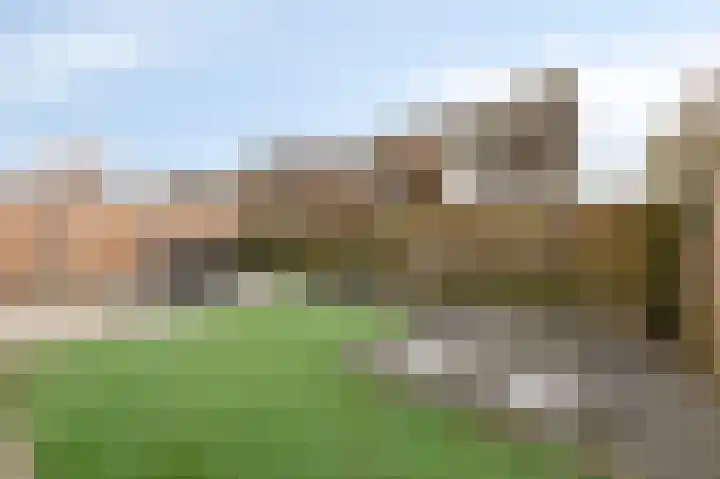 Vlielandlaan 2 Duiven thumbnail 50
