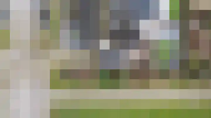 Vlielandlaan 2 Duiven thumbnail 51
