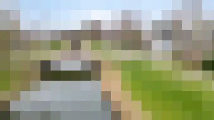 Vlielandlaan 2 Duiven thumbnail 55