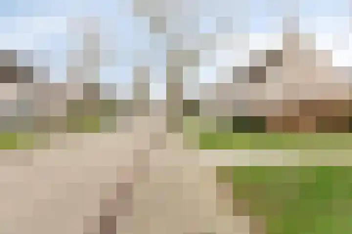 Vlielandlaan 2 Duiven thumbnail 57