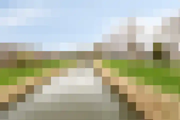 Vlielandlaan 2 Duiven thumbnail 58