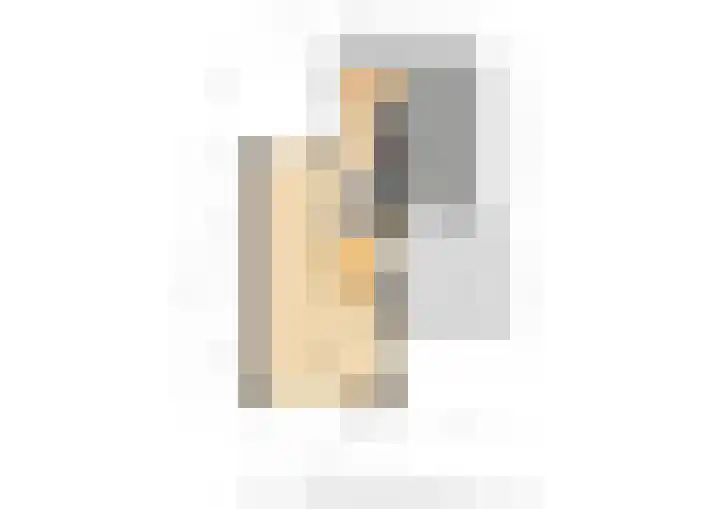 Vlielandlaan 2 Duiven thumbnail 59