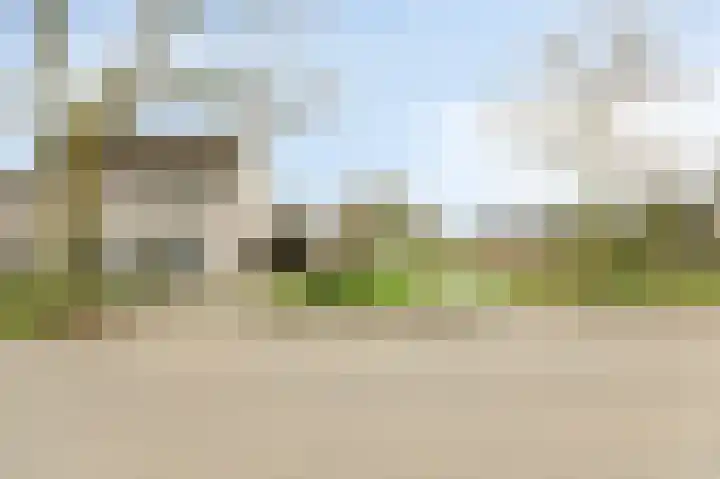 Vlielandlaan 2 Duiven thumbnail 6