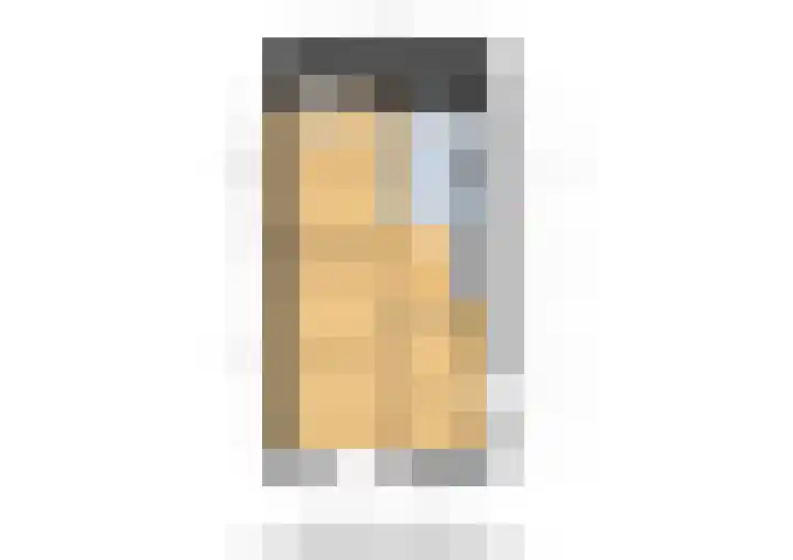 Vlielandlaan 2 Duiven thumbnail 60