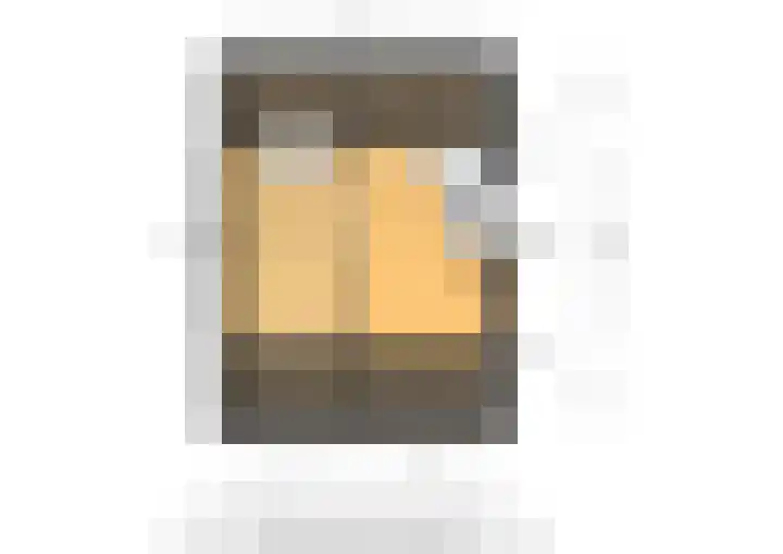 Vlielandlaan 2 Duiven thumbnail 61