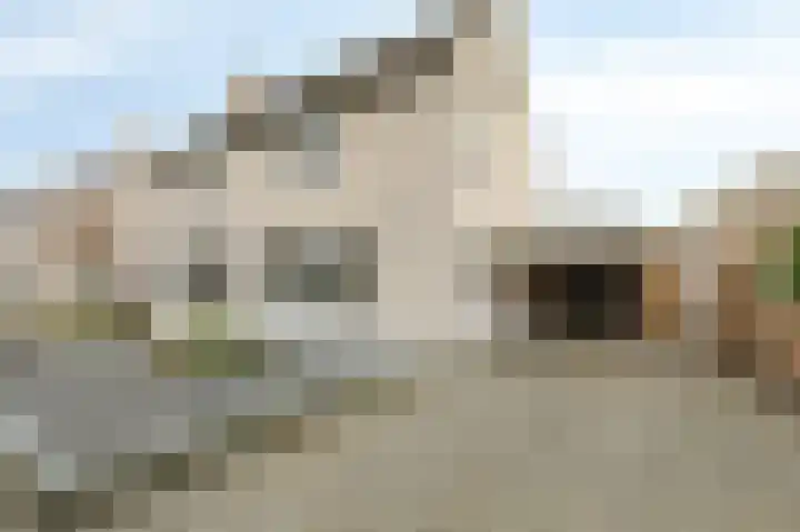 Vlielandlaan 2 Duiven thumbnail 7