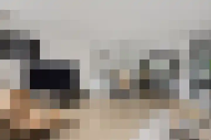 Vlielandlaan 21 Duiven thumbnail 11