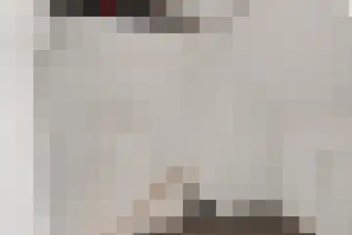 Vlielandlaan 21 Duiven thumbnail 33