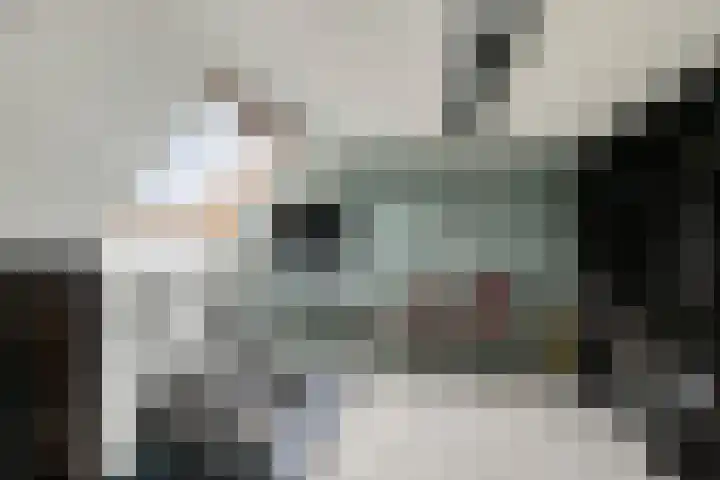 Vlielandlaan 21 Duiven thumbnail 35