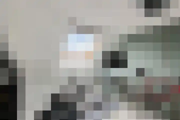 Vlielandlaan 21 Duiven thumbnail 36