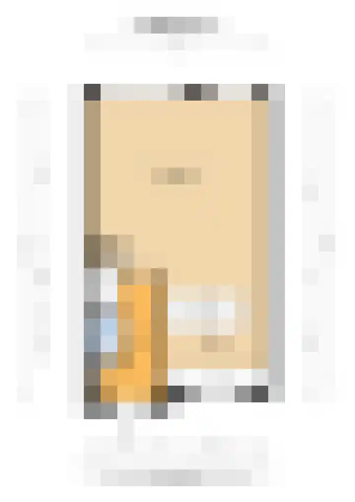 Vlielandlaan 21 Duiven thumbnail 37