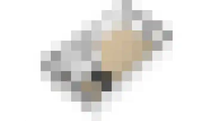 Vlielandlaan 21 Duiven thumbnail 39