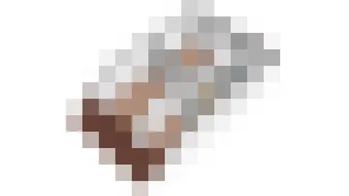 Vlielandlaan 21 Duiven thumbnail 41