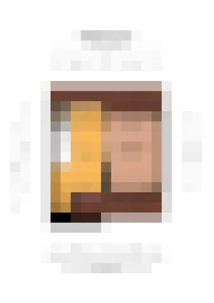 Vlielandlaan 21 Duiven thumbnail 43