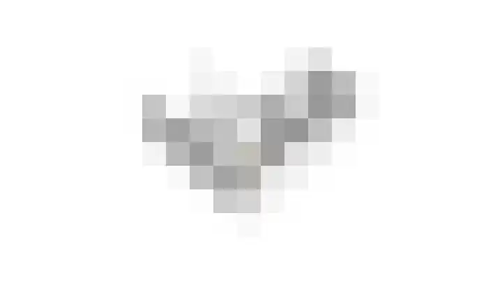 Vlielandlaan 21 Duiven thumbnail 47