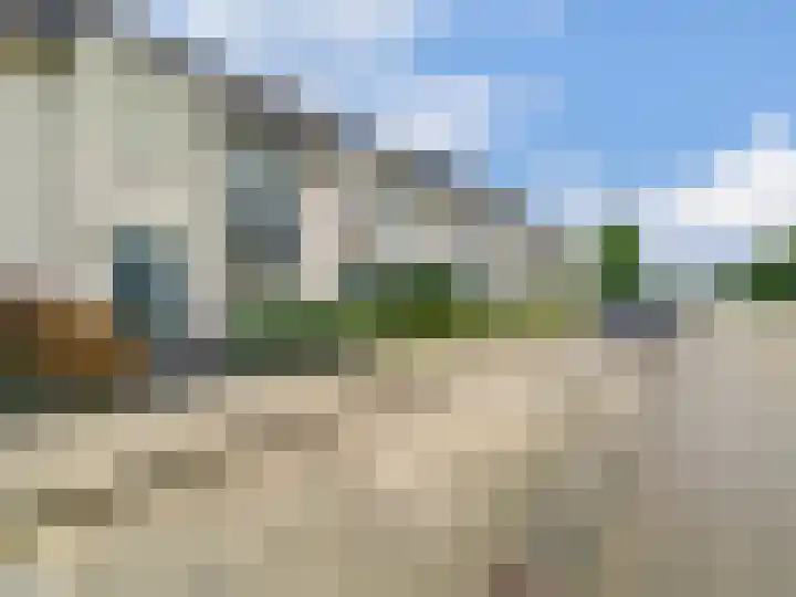 Vlielandlaan 21 Duiven thumbnail 5