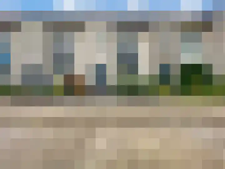 Vlielandlaan 21 Duiven thumbnail 50