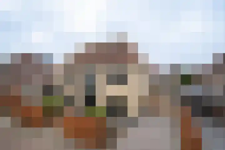 Vlielandlaan 26 Enschede