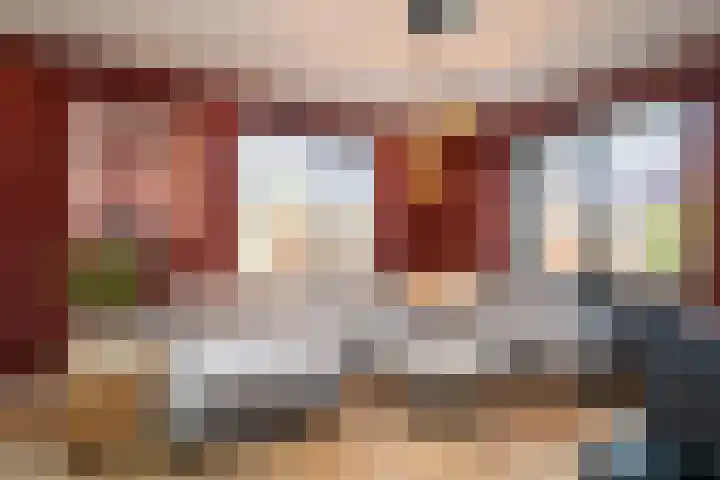 Vlielandlaan 26 Enschede thumbnail 10