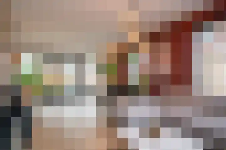 Vlielandlaan 26 Enschede thumbnail 11