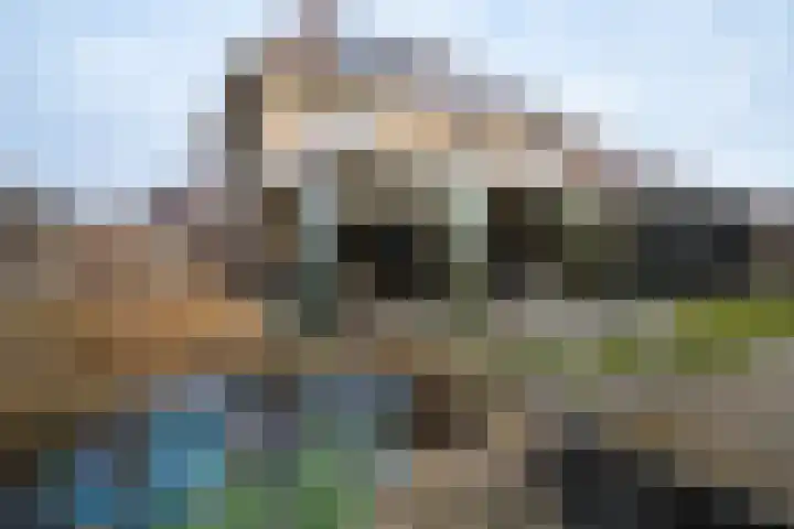 Vlielandlaan 26 Enschede thumbnail 4