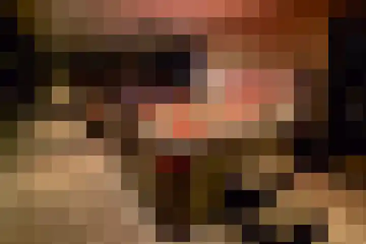 Vlielandlaan 26 Enschede thumbnail 45