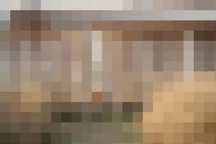 Vlielandlaan 26 Enschede thumbnail 46