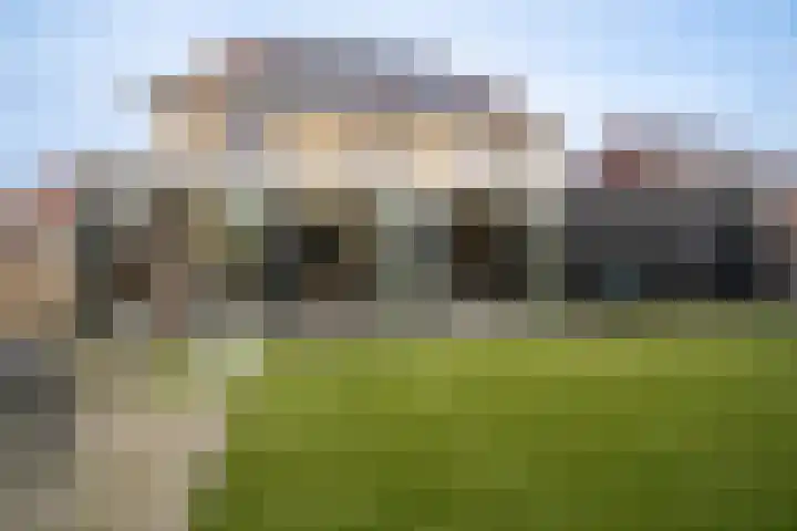 Vlielandlaan 26 Enschede thumbnail 49