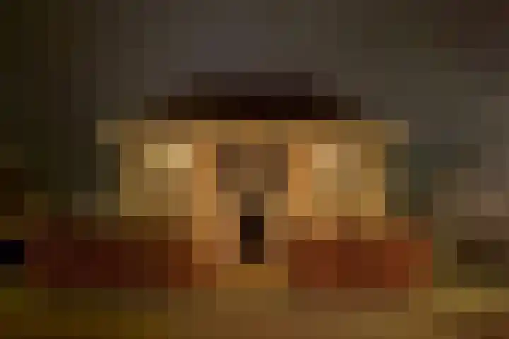 Vlielandlaan 26 Enschede thumbnail 5