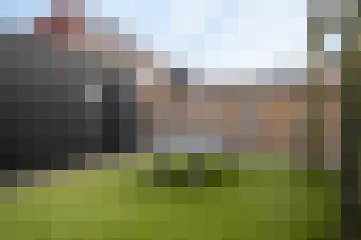 Vlielandlaan 26 Enschede thumbnail 50