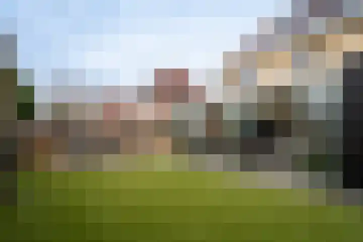 Vlielandlaan 26 Enschede thumbnail 51