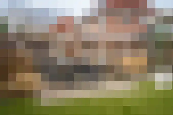 Vlielandlaan 26 Enschede thumbnail 52