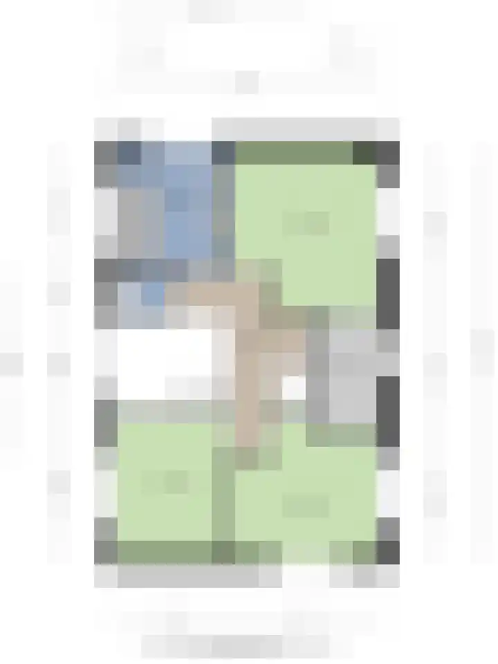 Vlielandlaan 26 Enschede thumbnail 61