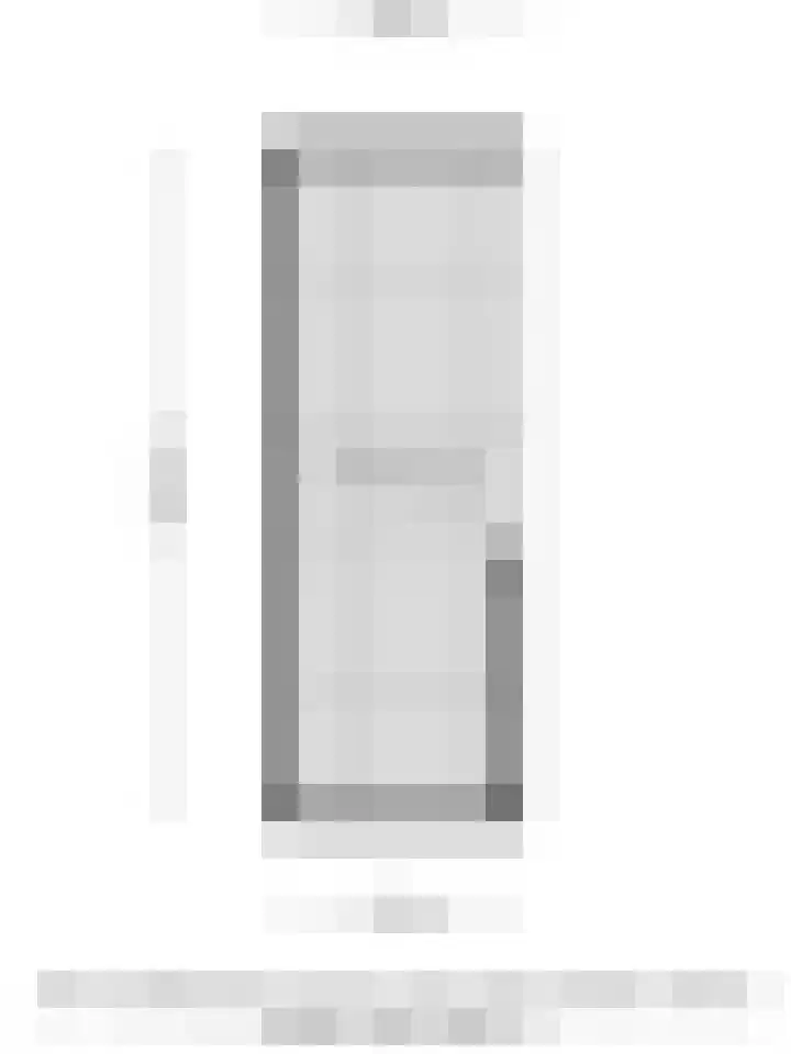 Vlielandlaan 26 Enschede thumbnail 62