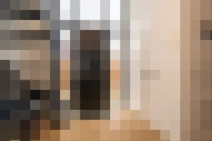 Vlielandlaan 26 Enschede thumbnail 7