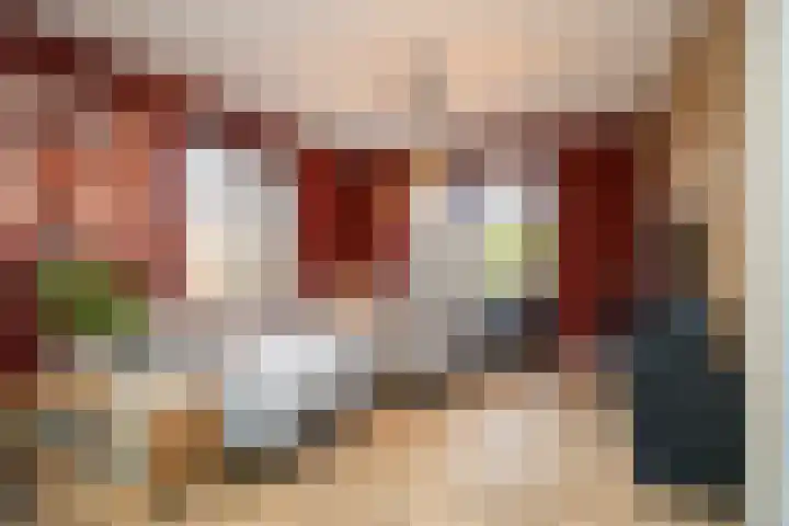 Vlielandlaan 26 Enschede thumbnail 9